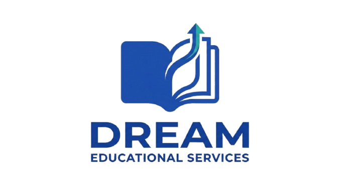 Dream Educational Services